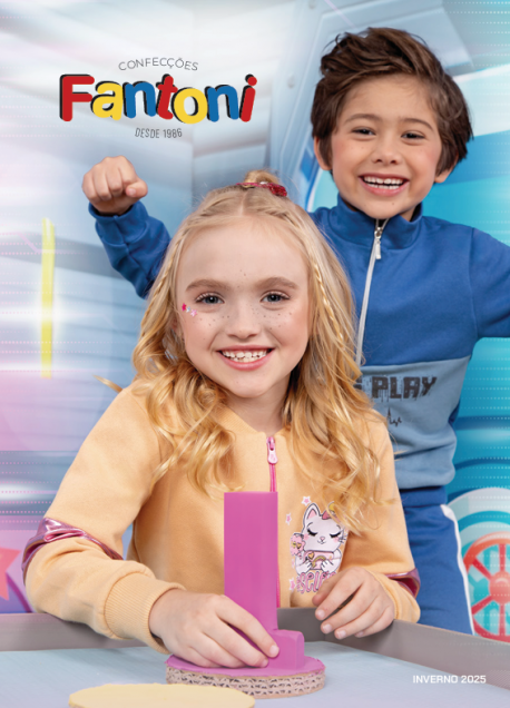capa catalogo 3